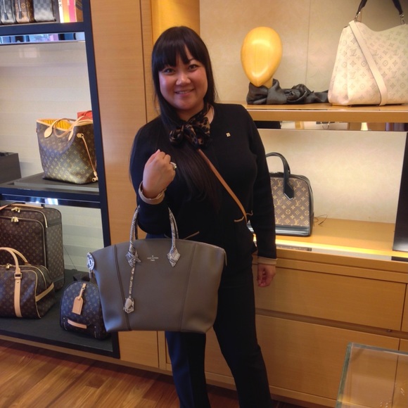 Meet your Posher, Sayuri - Picture 5 of 11